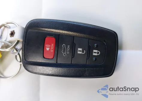 2021 Toyota Highlander Hybrid Limited from USA, damaged, VIN 5TDDBRCH1MS531079